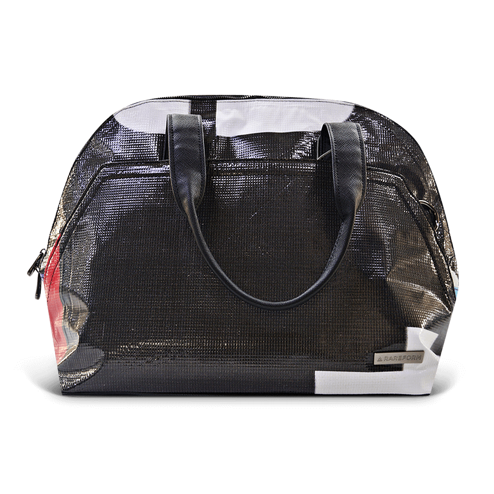 Maya Crossbody