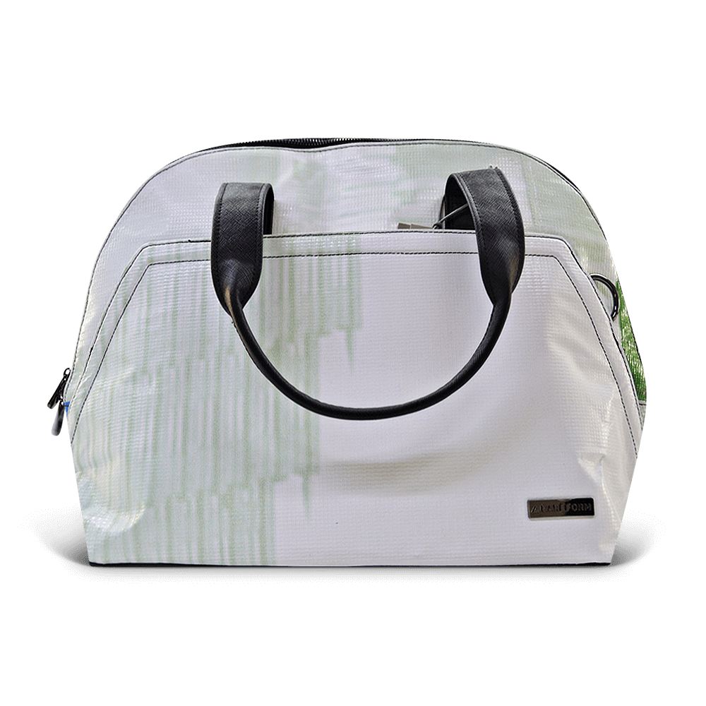 Maya Crossbody