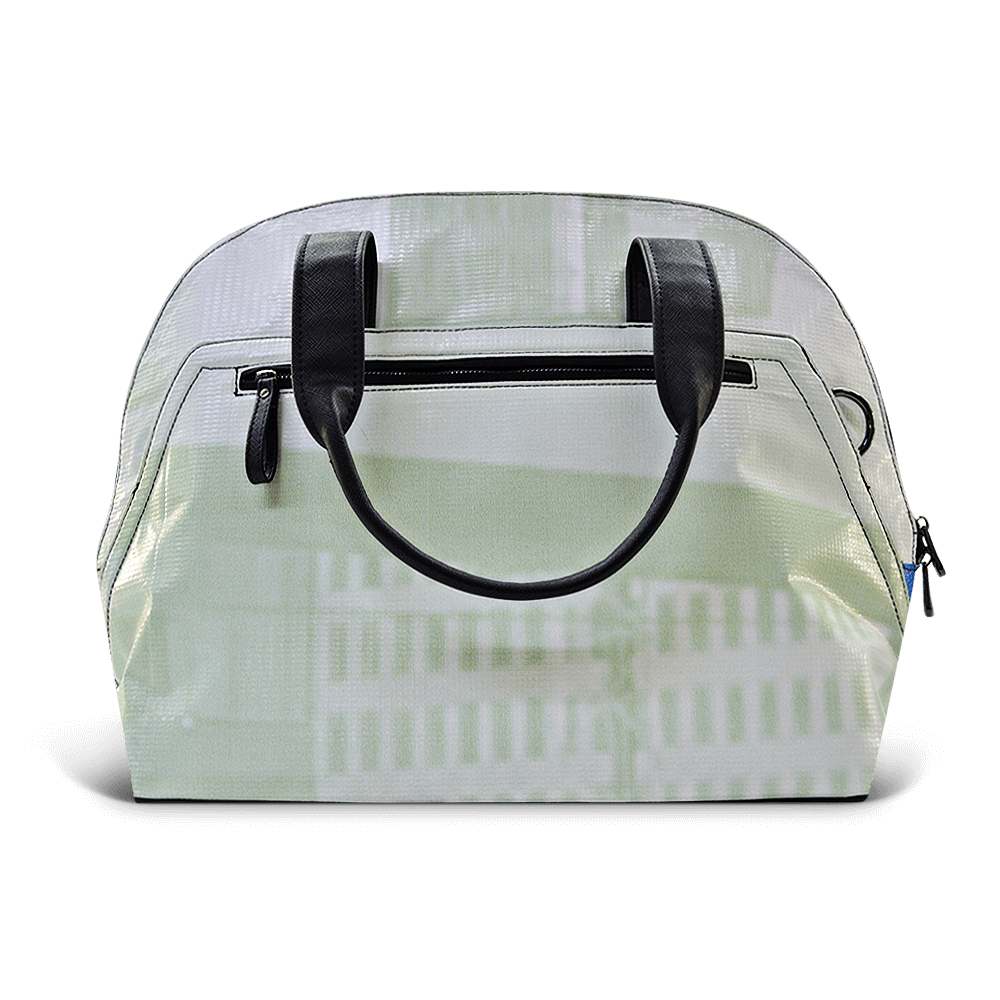 Maya Crossbody