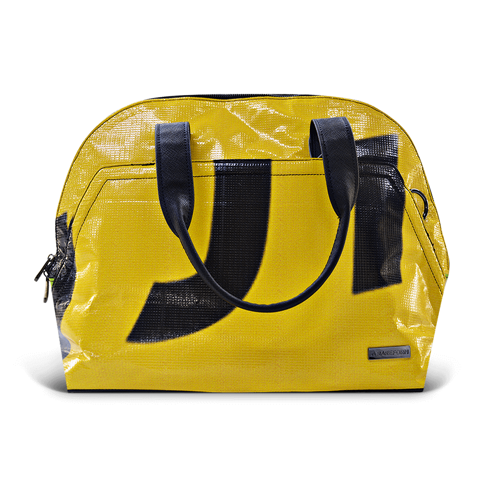 Maya Crossbody