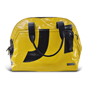 Maya Crossbody