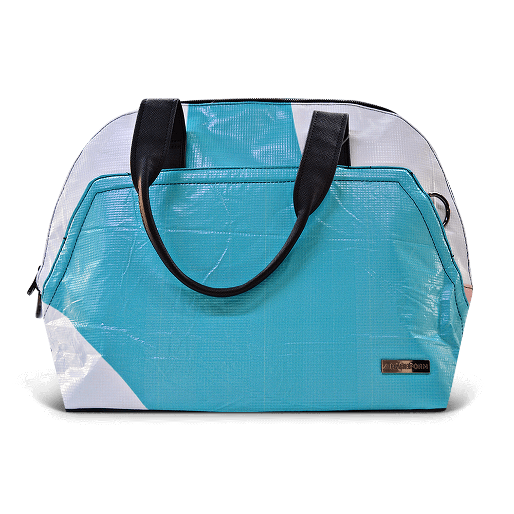 Maya Crossbody
