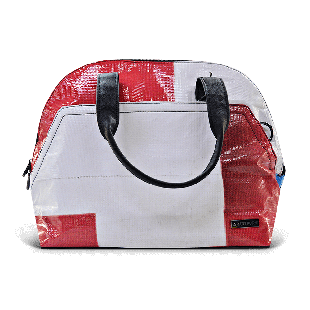 Maya Crossbody