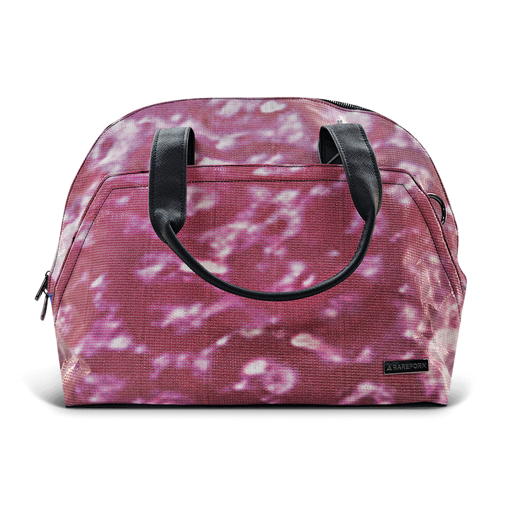 Maya Crossbody