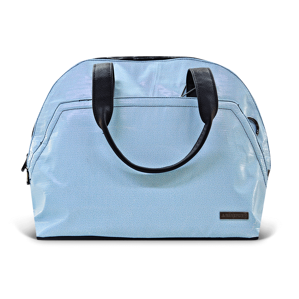 Maya Crossbody