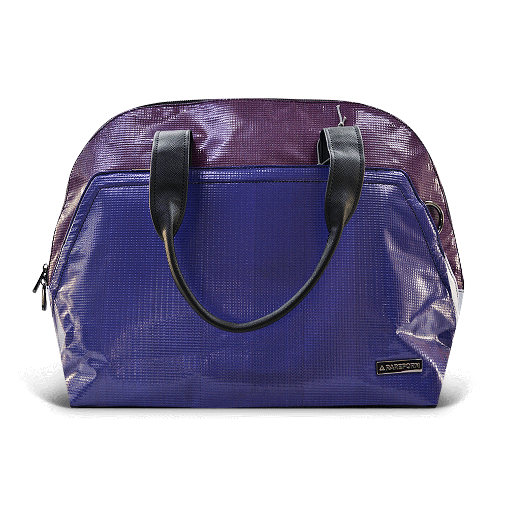 Maya Crossbody