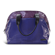 Maya Crossbody