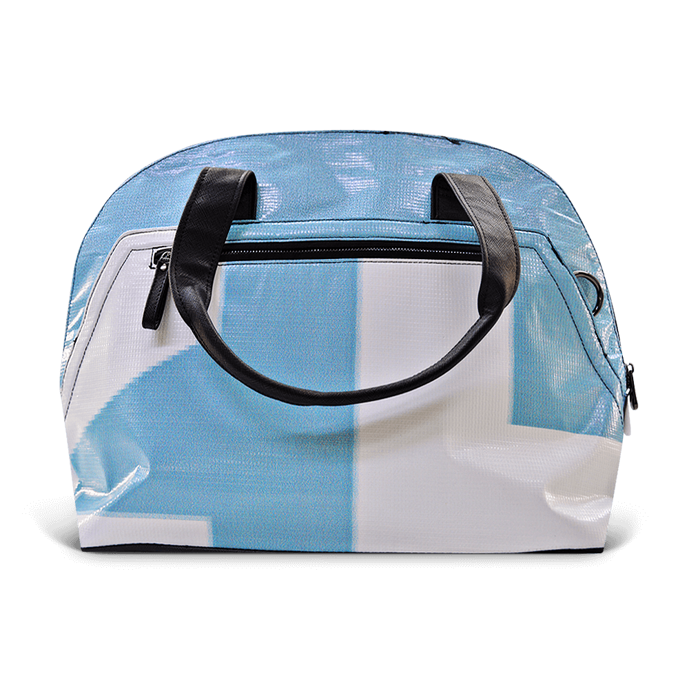 Maya Crossbody