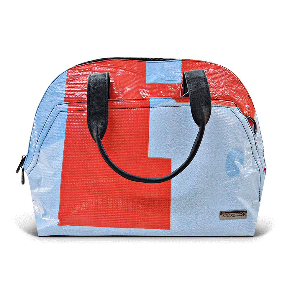 Maya Crossbody