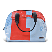 Maya Crossbody