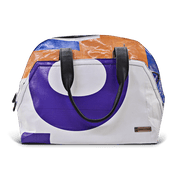 Maya Crossbody