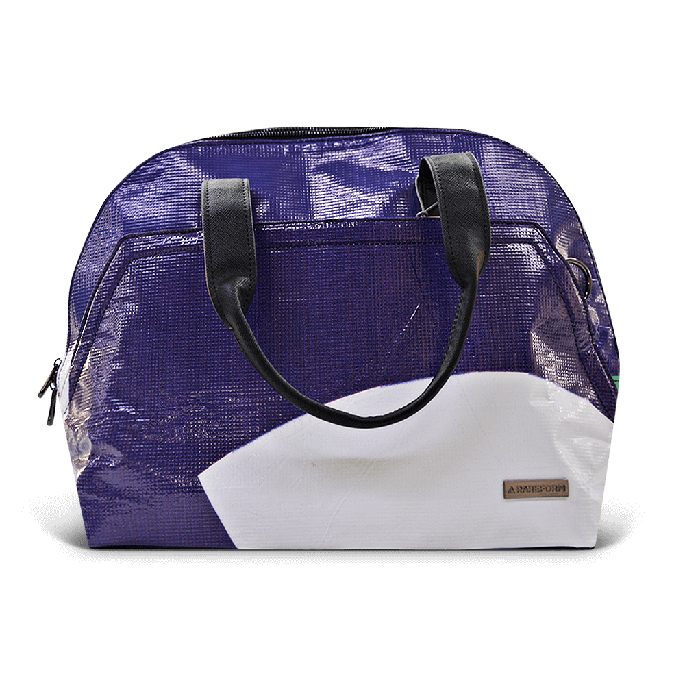 Maya Crossbody