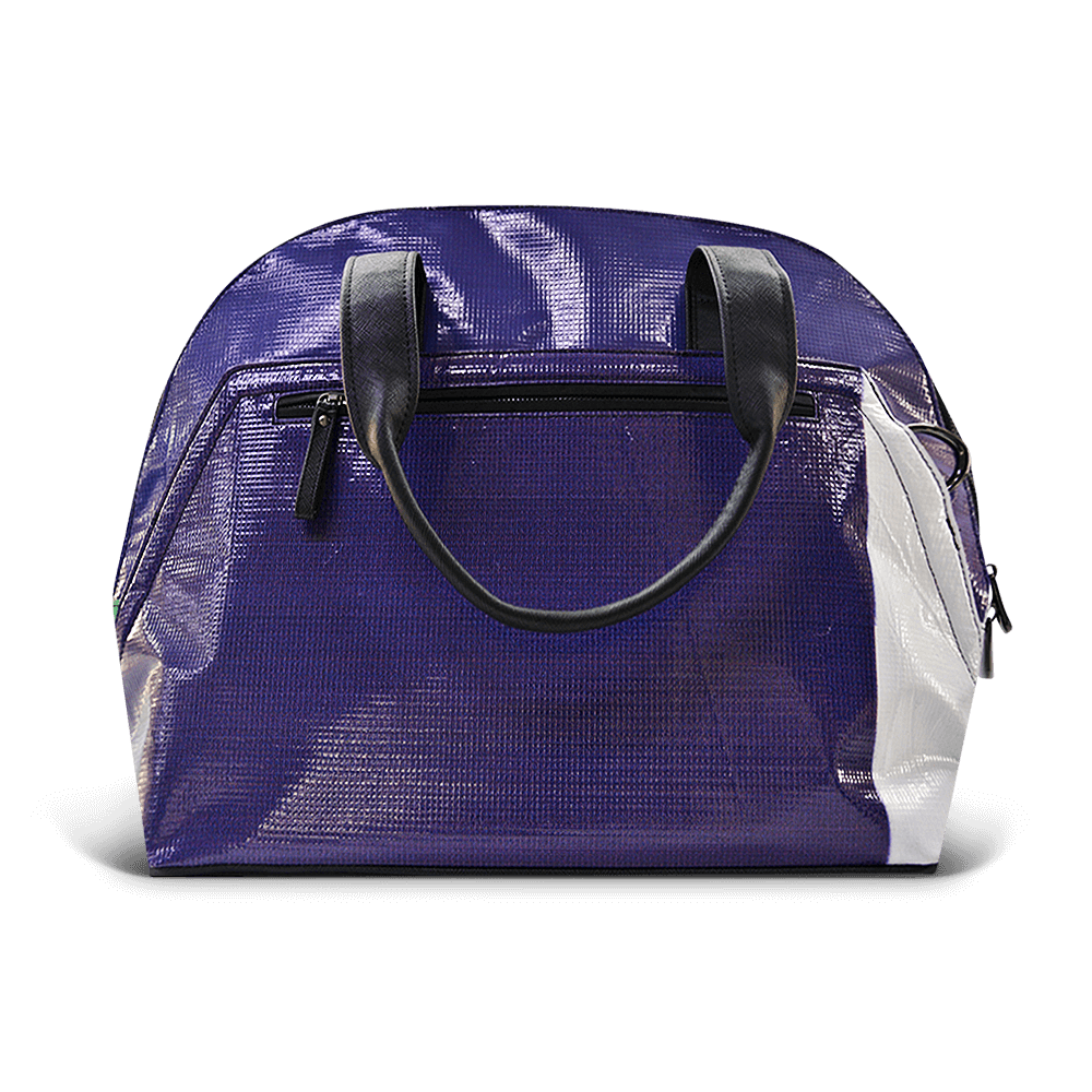 Maya Crossbody