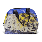 Maya Crossbody