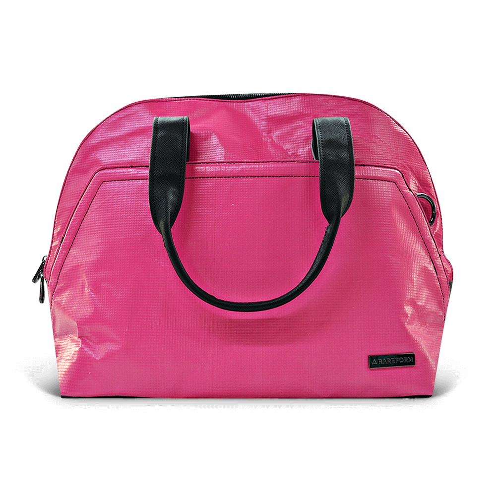 Maya Crossbody