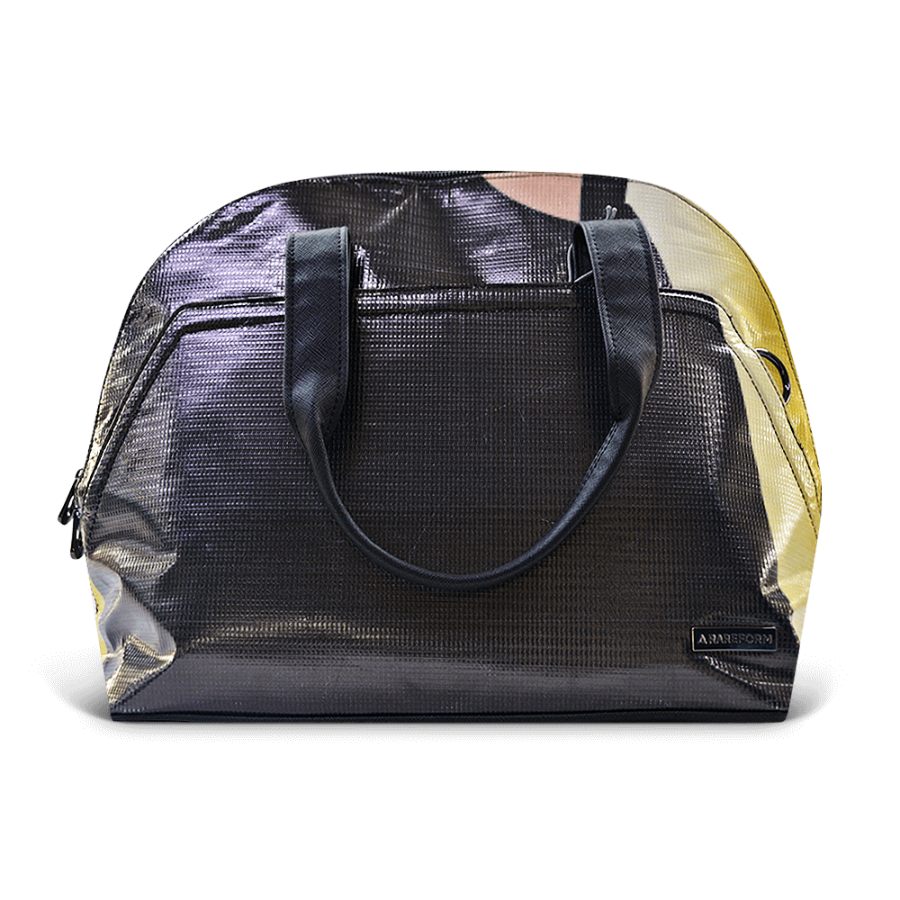 Maya Crossbody