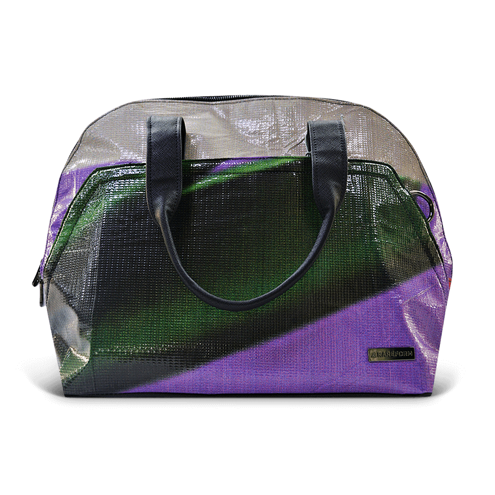 Maya Crossbody