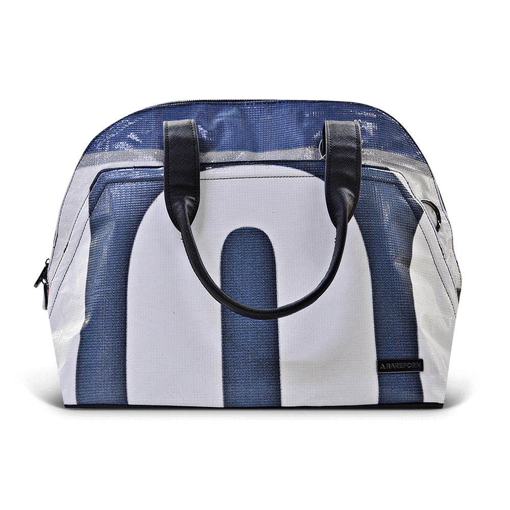 Maya Crossbody