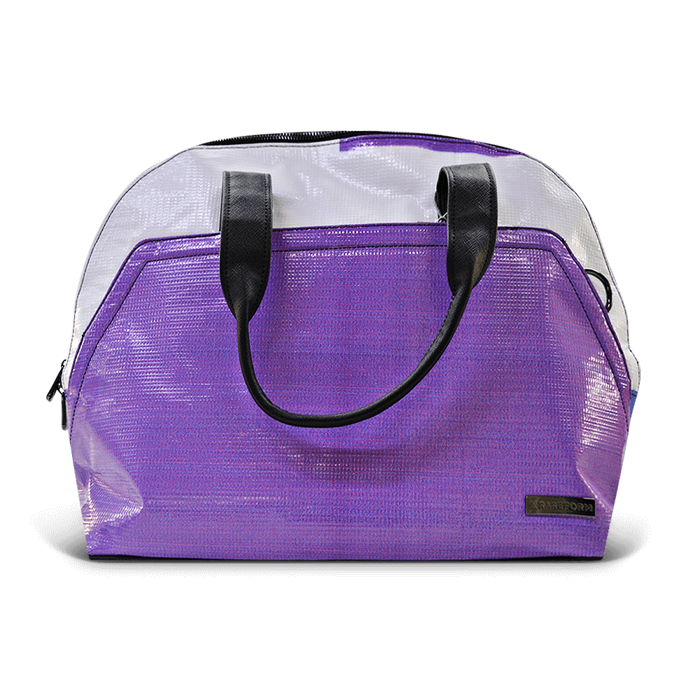 Maya Crossbody