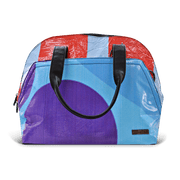 Maya Crossbody