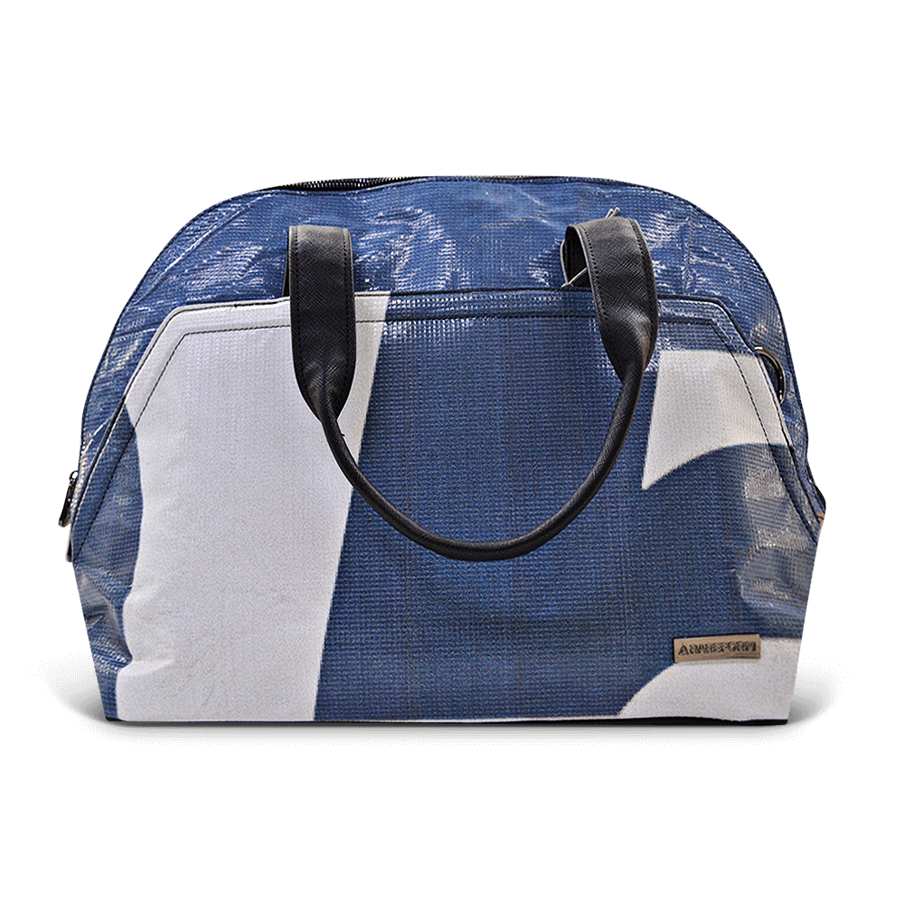 Maya Crossbody