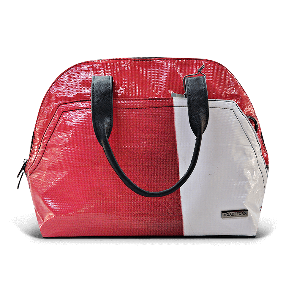Maya Crossbody