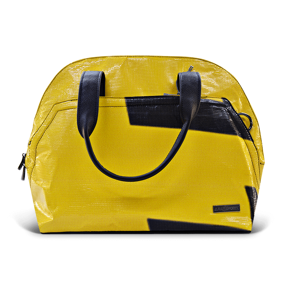 Maya Crossbody
