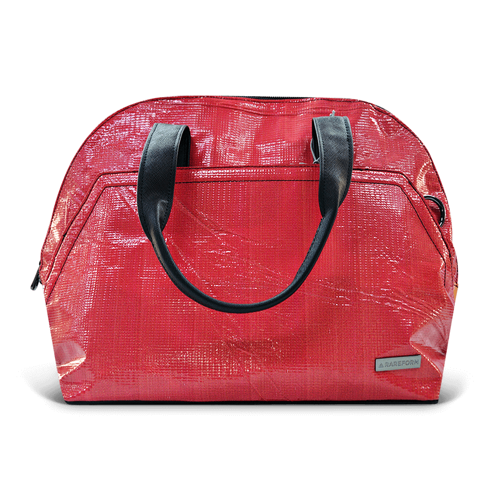 Maya Crossbody