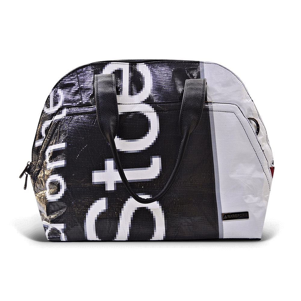 Maya Crossbody