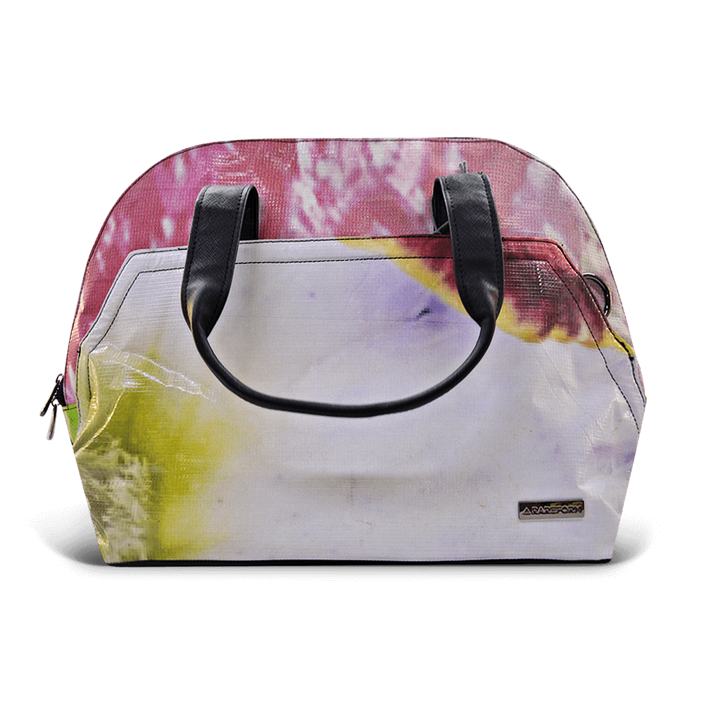 Maya Crossbody