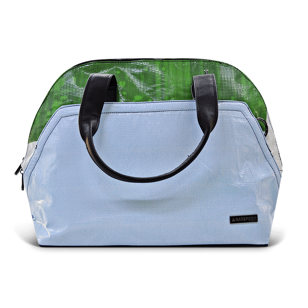 Maya Crossbody