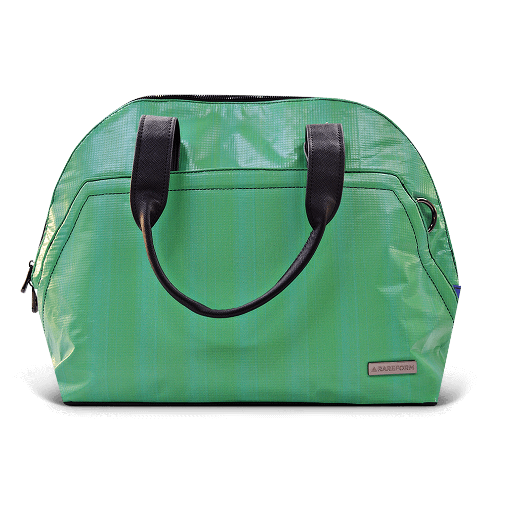 Maya Crossbody