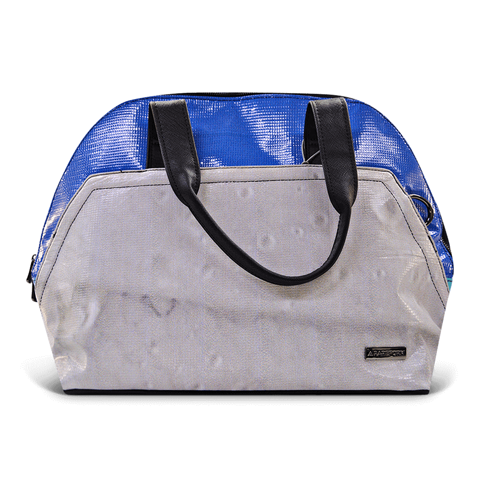 Maya Crossbody