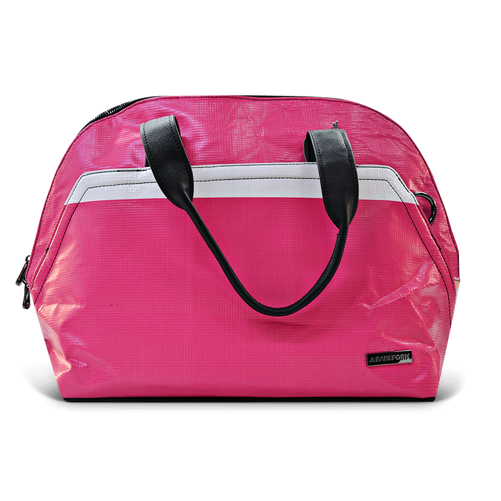 Maya Crossbody