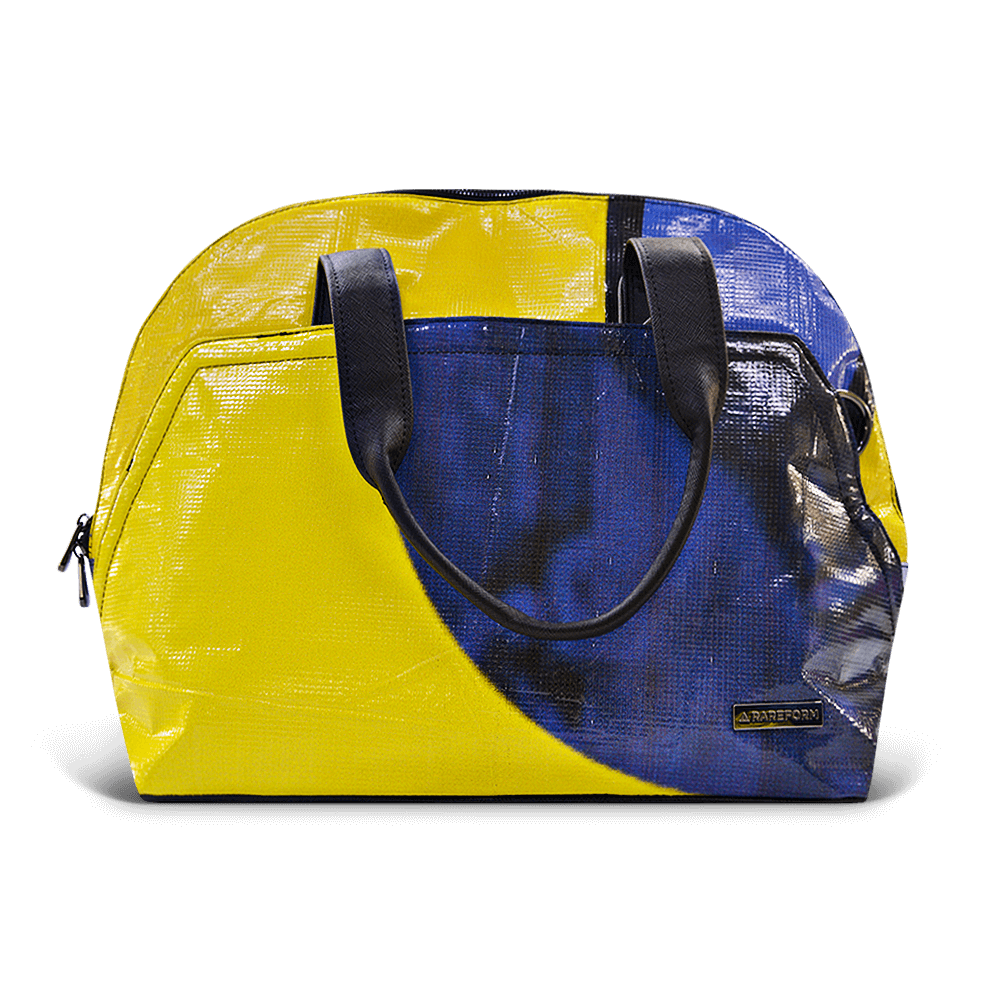 Maya Crossbody