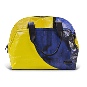 Maya Crossbody
