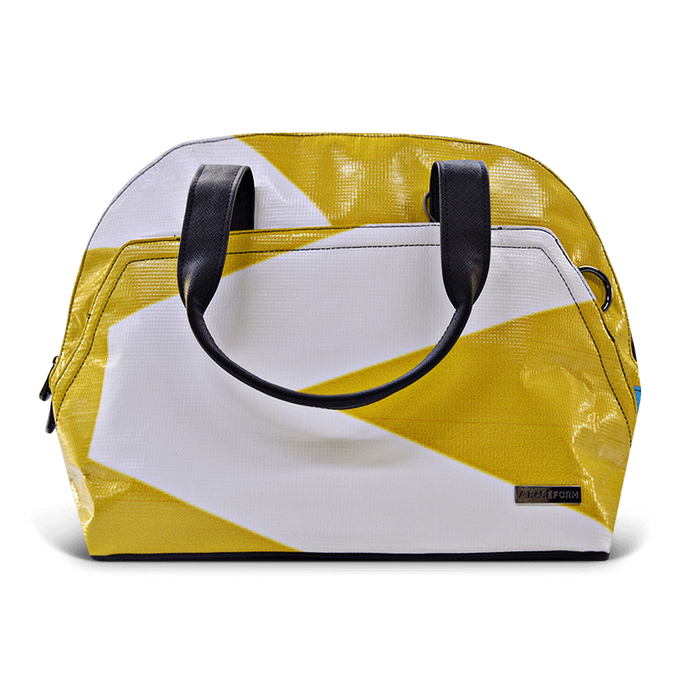 Maya Crossbody