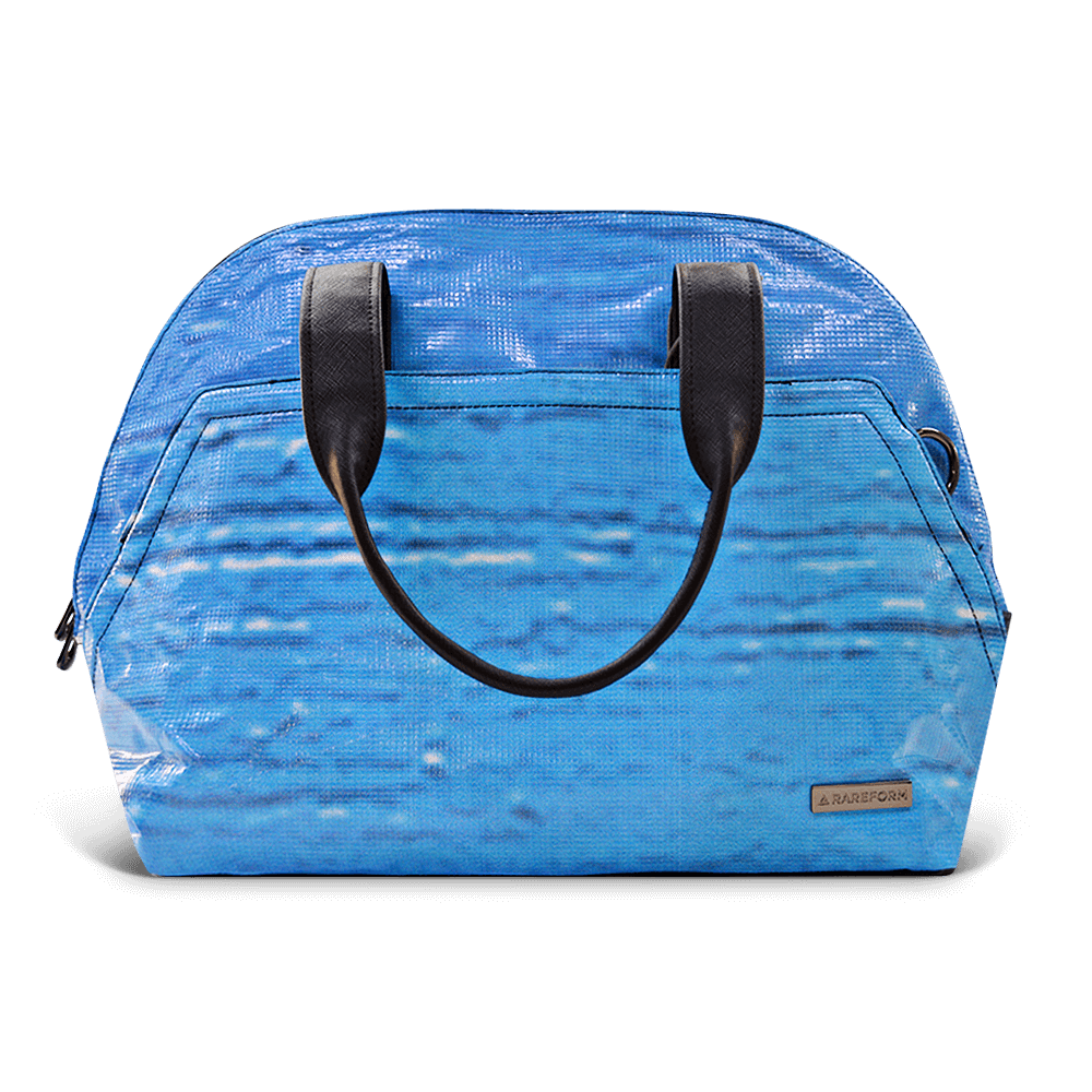 Maya Crossbody