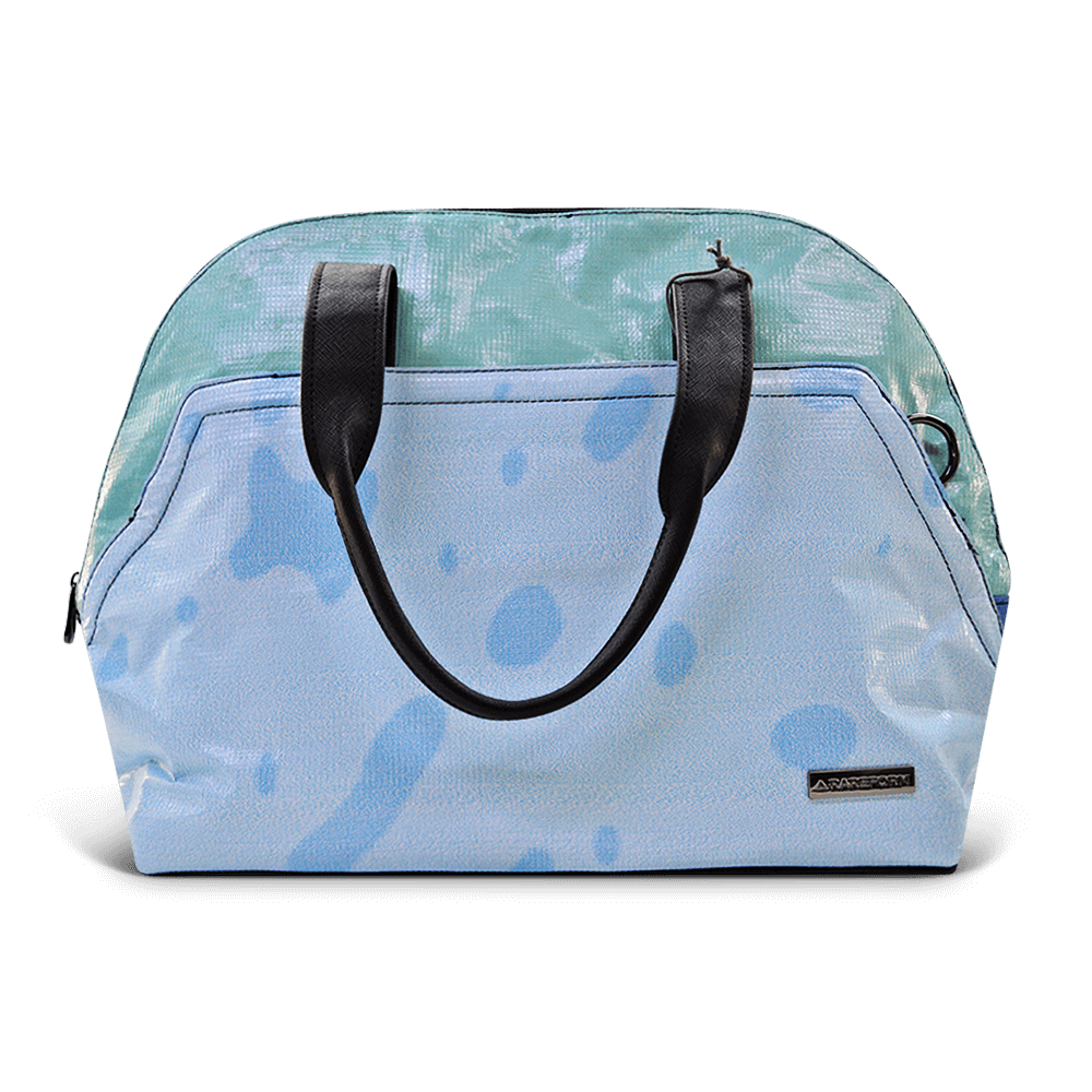 Maya Crossbody