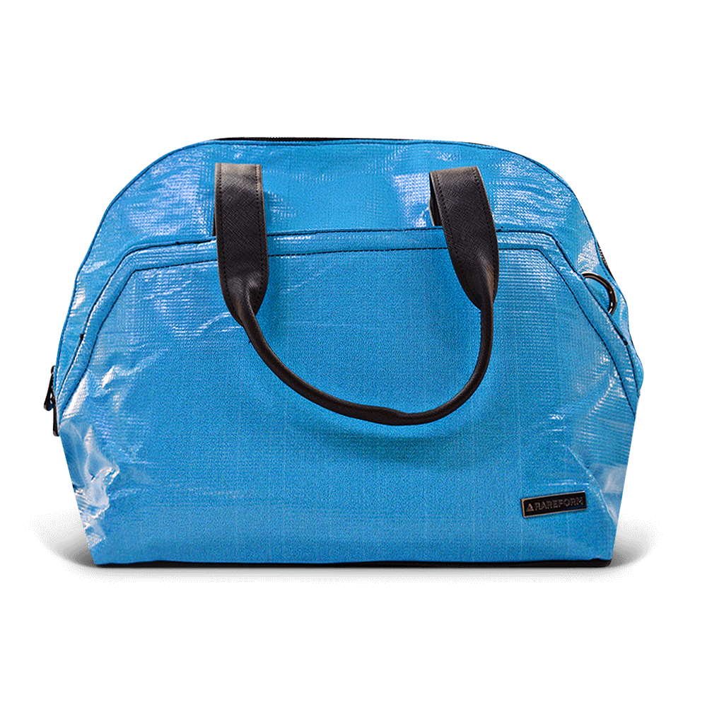 Maya Crossbody