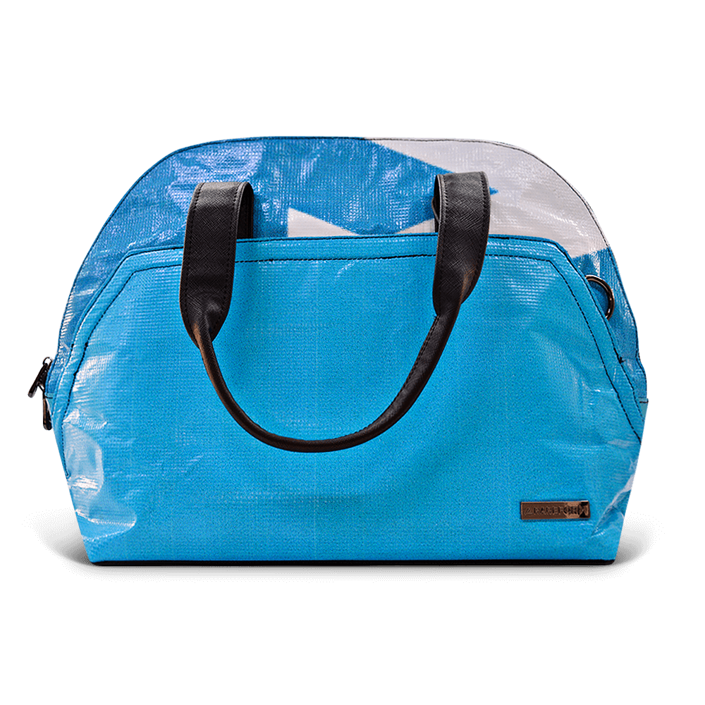 Maya Crossbody