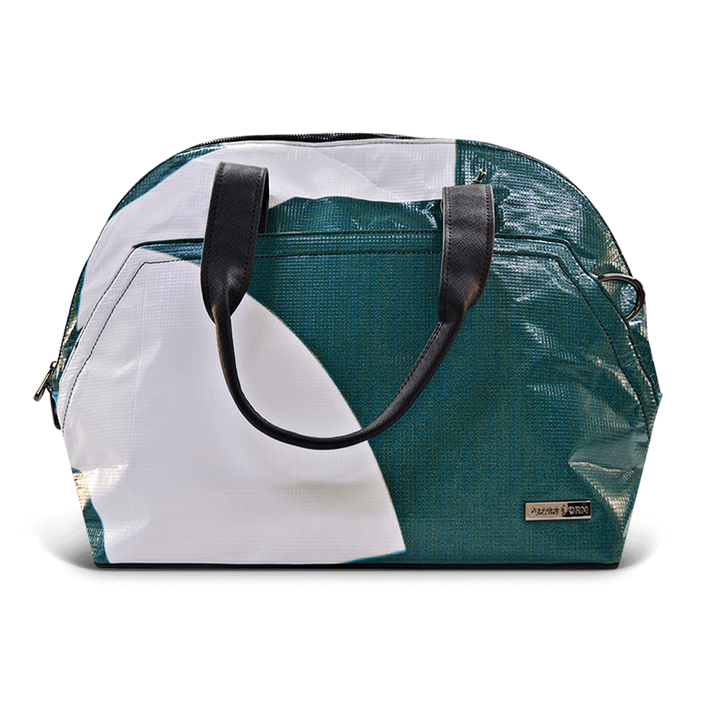 Maya Crossbody