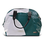 Maya Crossbody