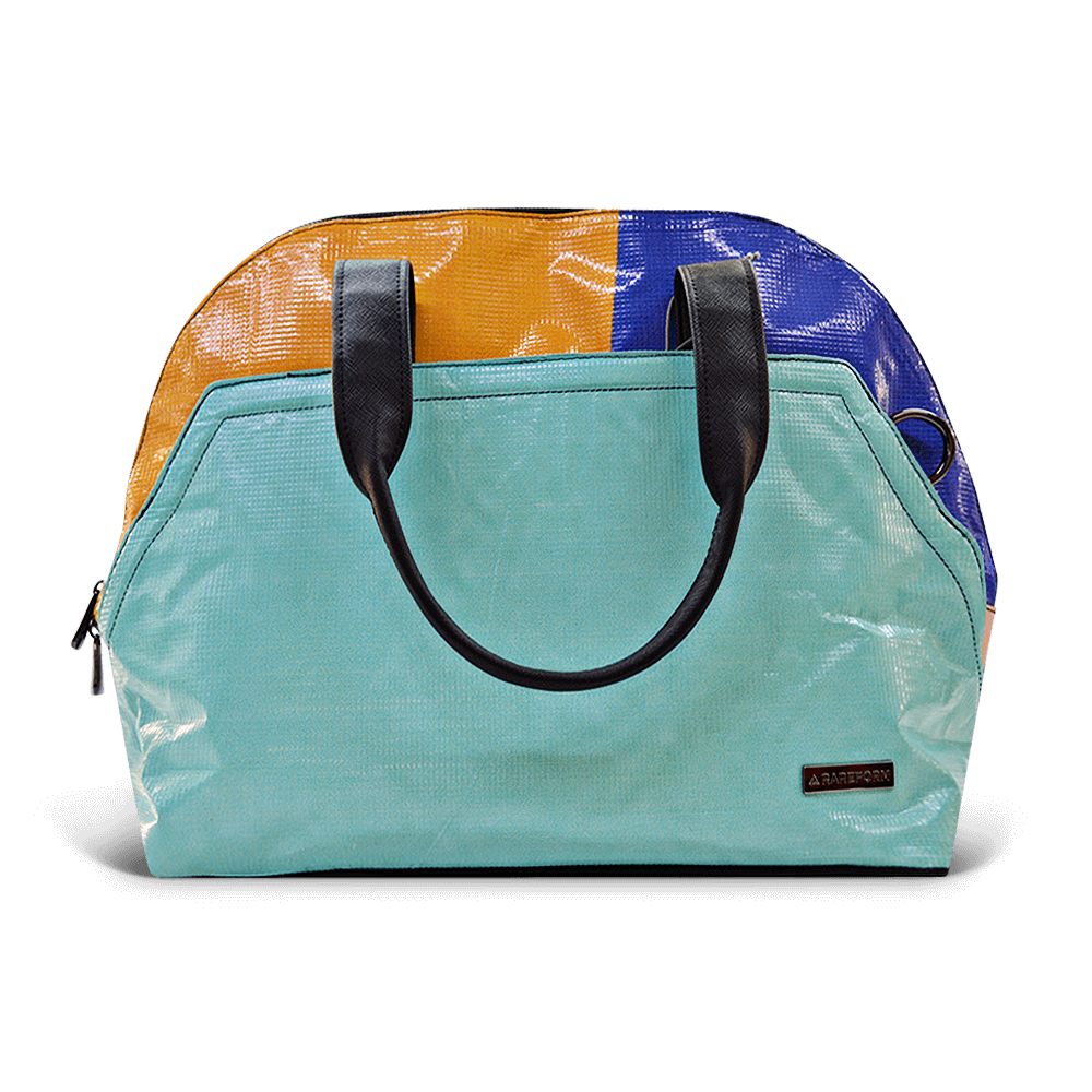 Maya Crossbody