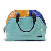 Maya Crossbody