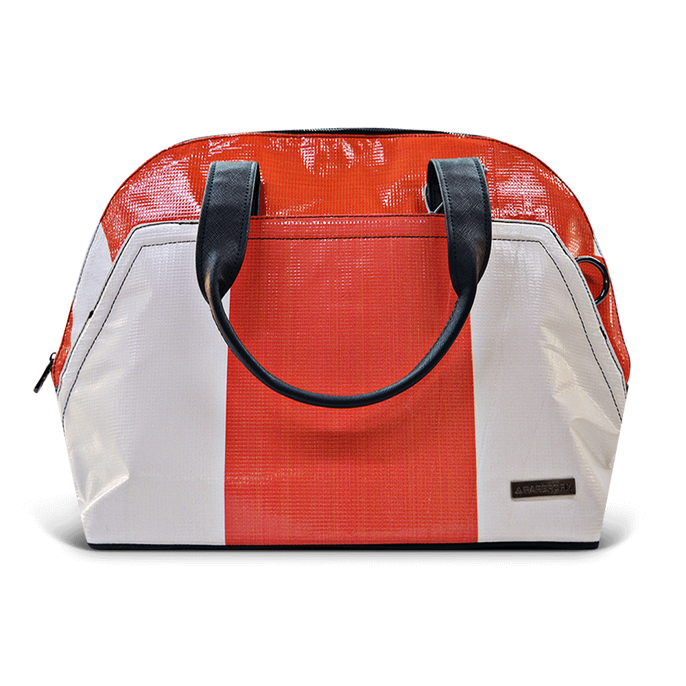 Maya Crossbody
