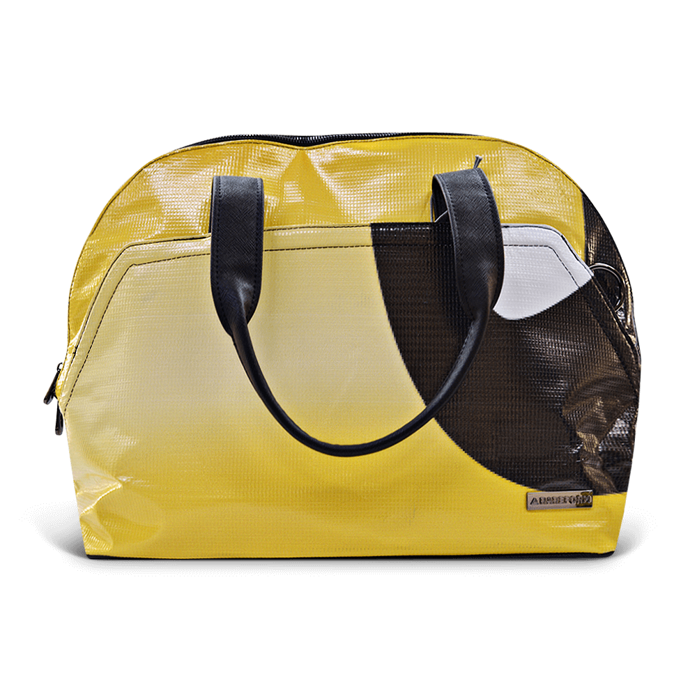 Maya Crossbody