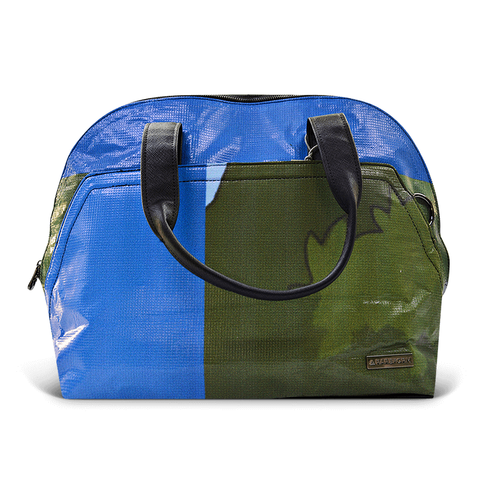 Maya Crossbody