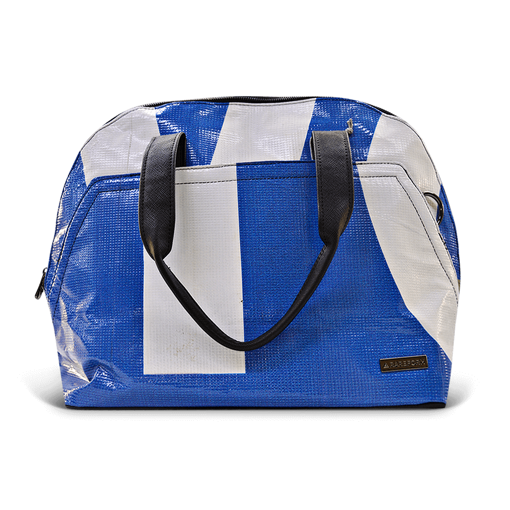 Maya Crossbody