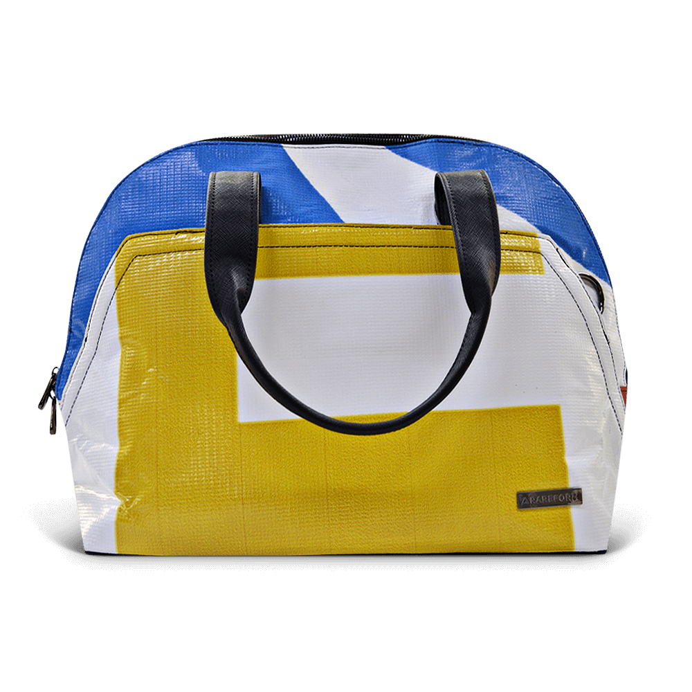 Maya Crossbody